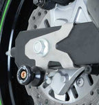 R&G Offset Cotton Reels for Kawasaki Z800 (13-16)
