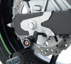 R&G Offset Cotton Reels for Kawasaki Z800 (13-16)