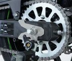 R&G Offset Cotton Reels for Kawasaki Z800 (13-16)