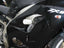 R&G Classic Frame Sliders for Kawasaki Ninja ZX-9R (02-03)