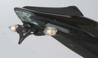 R&G Tail Tidy for Kawasaki Z800 (13-16)