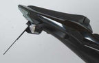 R&G Tail Tidy for Kawasaki Z800 (13-16)