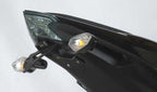 R&G Tail Tidy for Kawasaki Z800 (13-16)