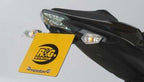 R&G Tail Tidy for Kawasaki Z800 (13-16)