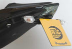 R&G Tail Tidy for Kawasaki Z800 (13-16)