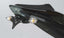 R&G Tail Tidy for Kawasaki Z800 (13-16)