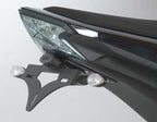 R&G Tail Tidy for Kawasaki Z800 (13-16)