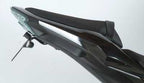 R&G Tail Tidy for Kawasaki Z800 (13-16)