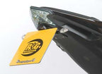 R&G Tail Tidy for Kawasaki Z800 (13-16)