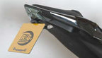 R&G Tail Tidy for Kawasaki Z800 (13-16)