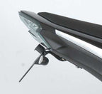 R&G Tail Tidy for Kawasaki Z800 (13-16)