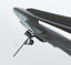 R&G Tail Tidy for Kawasaki Z800 (13-16)