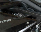 R&G Aero Frame Sliders for Triumph Daytona 675 (13-16)