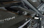 R&G Aero Frame Sliders for Triumph Daytona 675 (13-16)