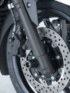 R&G Fork Protectors for Yamaha XMAX 400 (13-14)