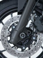 R&G Fork Protectors for Yamaha XMAX 400 (13-14)
