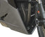 R&G Downpipe Grille for Triumph Daytona 675 (13-16)