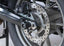 R&G Swingarm Protectors for BMW F700 GS (13-18)