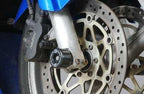 R&G Fork Protectors