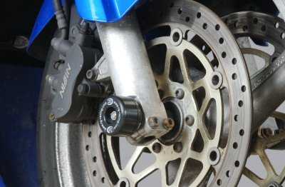 R&G Fork Protectors