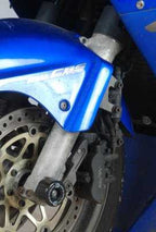 R&G Fork Protectors