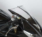 R&G Mirror Blanking Plates for Triumph Daytona 765 (20)