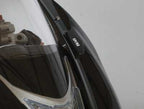 R&G Mirror Blanking Plates for Triumph Daytona 765 (20)