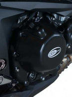 R&G Engine Cover for Kawasaki Z800 (13-16)