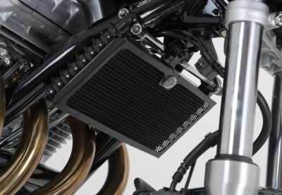 R&G Oil Cooler Guard for Honda CB1100 (13-18)