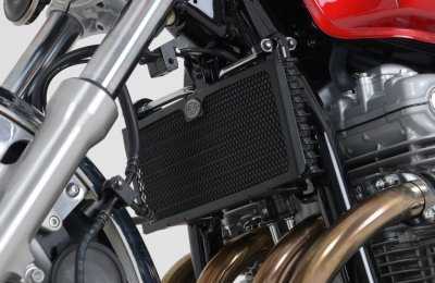 R&G Oil Cooler Guard for Honda CB1100 (13-18)