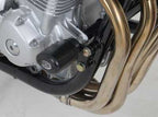 R&G Aero Frame Sliders for Honda CB1100 (13-18)