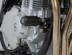 R&G Aero Frame Sliders for Honda CB1100 (13-18)