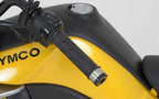 R&G Bar Ends for Kymco VSR 125 (19-26)