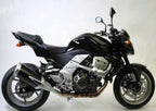 R&G Aero Frame Sliders for Kawasaki Z1000 (07-09)