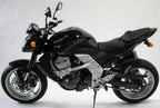 R&G Aero Frame Sliders for Kawasaki Z1000 (07-09)