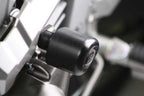 R&G Aero Frame Sliders for Kawasaki Z750 (07-13)