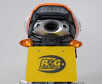 R&G Tail Tidy for Honda CBR600RR (13-23)