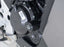 R&G Aero Frame Sliders for Honda CBR500R (13-15)