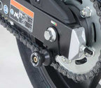 R&G Offset Cotton Reels for Honda CB500F (13-18)