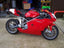 R&G Spindle Swingarm Protectors