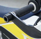 R&G Bar Ends for KTM 1190 Adventure (13-16)