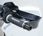 R&G Bar Ends for KTM 890 Adventure (20-22)