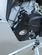 R&G Engine Cover for MV Agusta Rivale 800 (14-18)