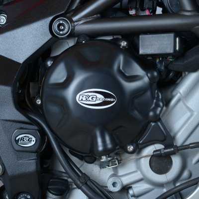 R&G Engine Cover for MV Agusta F3 800 (13-26)