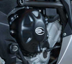 R&G Engine Cover for MV Agusta Rivale 800 (14-18)
