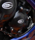 R&G Engine Cover for Triumph Daytona 765 (20)