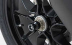 R&G Spindle Swingarm Protectors for Ducati Hyperstrada 939 (16)