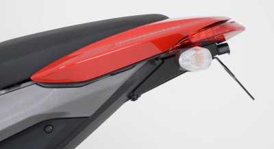 R&G Tail Tidy for Ducati Hypermotard 939 (16-18)
