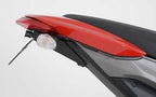 R&G Tail Tidy for Ducati Hypermotard 821 (13-15)