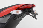 R&G Tail Tidy for Ducati Hypermotard 939 (16-18)